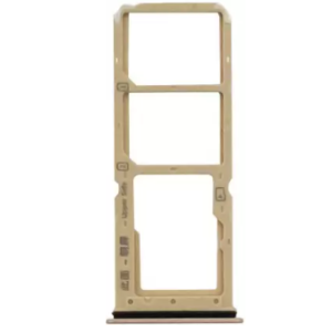 VIVO Y 100 SIM Tray Wholsale b2b wolsale.com