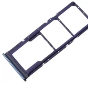 VIVO Y 12 SIM, Y 15 SIM Tray Wholsale b2b wolsale.com