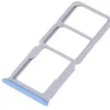 VIVO Y 16 SIM Tray Wholsale b2b wolsale.com