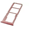 VIVO Y 17 SIM Tray Wholsale b2b wolsale.com