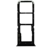 VIVO Y 17S SIM Tray Wholsale b2b wolsale.com