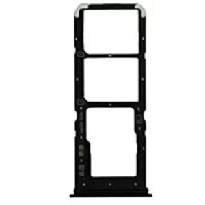 VIVO Y 17S SIM Tray Wholsale b2b wolsale.com