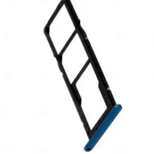 VIVO Y 19 SIM Tray Wholsale b2b wolsale.com