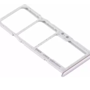 VIVO Y 20 SIM Tray Wholsale b2b wolsale.com