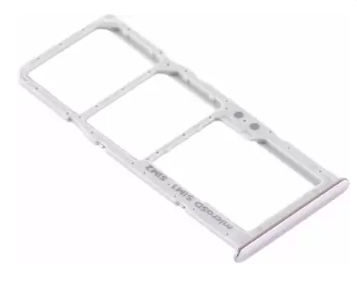 VIVO Y 20 SIM Tray Wholsale b2b wolsale.com