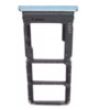 VIVO Y 21 T SIM Tray Wholsale b2b wolsale.com