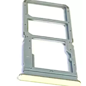 VIVO Y 3 S SIM Tray Wholsale b2b wolsale.com