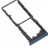 VIVO Y 30 SIM Y 50 SIM Tray Wholsale b2b wolsale.com