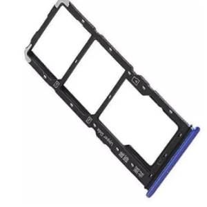 VIVO Y 31 S SIM Tray Wholsale b2b wolsale.com