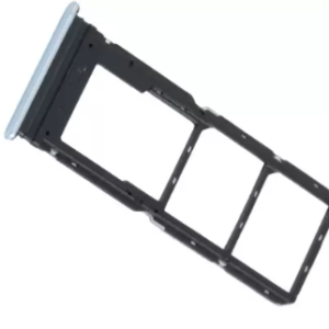VIVO Y 31 SIM Tray Wholsale b2b wolsale.com
