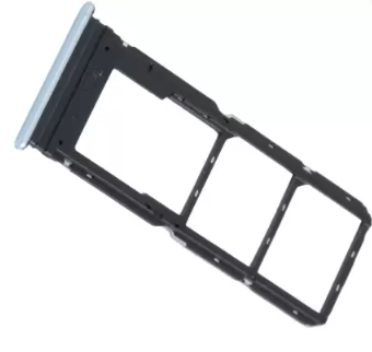 VIVO Y 31 SIM Tray Wholsale b2b wolsale.com
