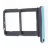 VIVO Y 33 S SIM Tray Wholsale b2b wolsale.com