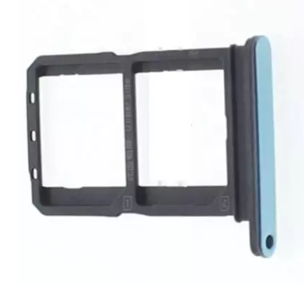 VIVO Y 33 S SIM Tray Wholsale b2b wolsale.com