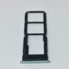 VIVO Y 33 T SIM Tray Wholsale b2b wolsale.com