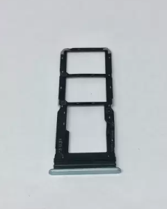 VIVO Y 33 T SIM Tray Wholsale b2b wolsale.com
