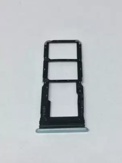 VIVO Y 33 T SIM Tray Wholsale b2b wolsale.com