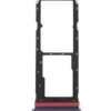 VIVO Y 35 SIM Tray Wholsale b2b wolsale.com