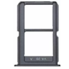 VIVO Y 5 S SIM Tray Wholsale b2b wolsale.com