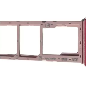 VIVO Y 52 S SIM Tray Wholsale b2b wolsale.com