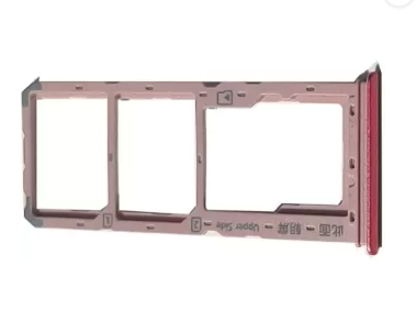 VIVO Y 52 S SIM Tray Wholsale b2b wolsale.com