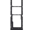 VIVO Y 53 S SIM Tray Wholsale b2b wolsale.com