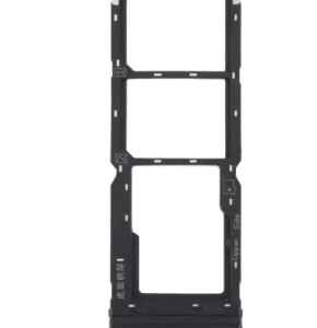 VIVO Y 53 S SIM Tray Wholsale b2b wolsale.com
