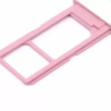 VIVO Y 55 SIM Tray Wholsale b2b wolsale.com