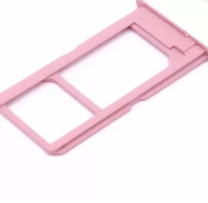 VIVO Y 55 SIM Tray Wholsale b2b wolsale.com