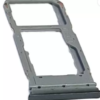 VIVO Y 56 SIM Tray Wholsale b2b wolsale.com