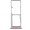 VIVO Y 69 SIM Tray Wholsale b2b wolsale.com