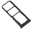 VIVO Y 70 SIM Tray Wholsale b2b wolsale.com
