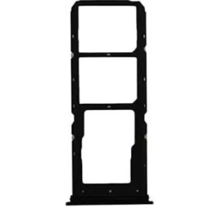 VIVO Y 73 S SIM Tray Wholsale b2b wolsale.com