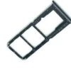 VIVO Y 75 5G SIM Tray Wholsale b2b wolsale.com