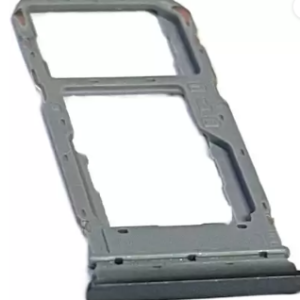 VIVO Y 76 S SIM Tray Wholsale b2b wolsale.com