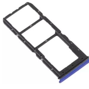 VIVO Y01 SIM SIM Tray Wholsale b2b wolsale.com