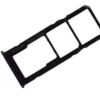 VIVO Y01S SIM SIM Tray Wholsale b2b wolsale.com