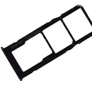 VIVO Y01S SIM SIM Tray Wholsale b2b wolsale.com