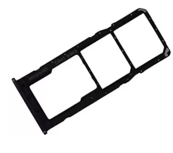 VIVO Y01S SIM SIM Tray Wholsale b2b wolsale.com
