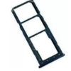 VIVO Y11 SIM Tray Wholsale b2b wolsale.com