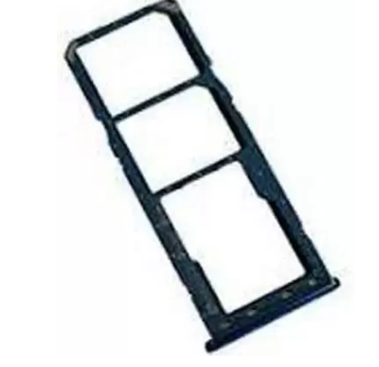 VIVO Y11 SIM Tray Wholsale b2b wolsale.com