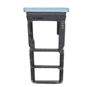VIVO Y12 5G SIM Tray Wholsale b2b wolsale.com