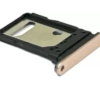 VIVO Y200 SIM Tray Wholsale b2b wolsale.com