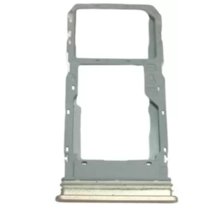 VIVO Y21 5G SIM Tray Wholsale b2b wolsale.com