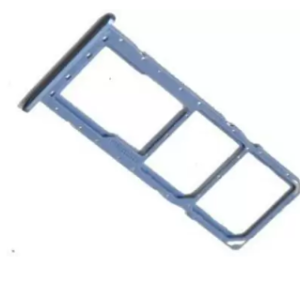 VIVO Y21 NEW SIM Tray Wholsale b2b wolsale.com