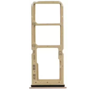 VIVO Y27 SIM Tray Wholsale b2b wolsale.com