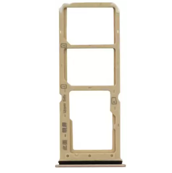 VIVO Y27 SIM Tray Wholsale b2b wolsale.com