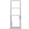 VIVO Y31 2020 SIM Tray Wholsale b2b wolsale.com