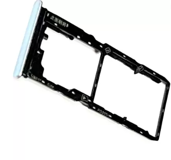 VIVO Y33 NEW SIM Tray Wholsale b2b wolsale.com