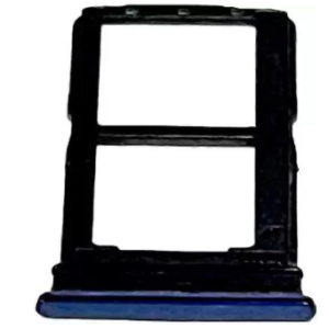 VIVO Y72 SIM Tray Wholsale b2b wolsale.com