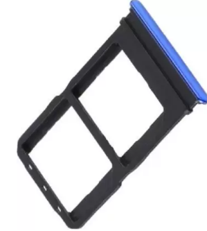 VIVO Y78 PLUS SIM Tray Wholsale b2b wolsale.com